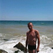  ,   Vitj, 40 ,   c 
