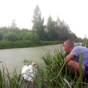 ���������� �����, ���� ������� ������, 40 ���, ������������ ��� ������, ����� � ���������, c�������� ���������