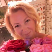 ���������� ����, ���� ������� �������, 47 ���, ������������ 