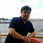  Langelo,   , 44 ,   ,   