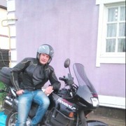  ,   , 42 ,   ,   , c 