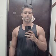 ���������� ������, ���� ������� �����, 42 ����, ������������ ��� ������, ����� � ���������