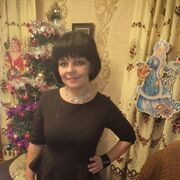 ,   , 42 ,   c 