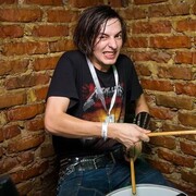 ���������� �����-���������, ���� ������� �����, 34 ����, ������������ ��� ����� � ���������, c�������� ���������