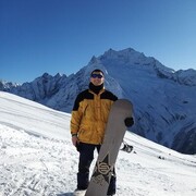 ���������� ������-��-����, ���� ������� ����, 32 ����, ������������ ��� ������, ����� � ���������