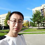  Longquan,  , 29