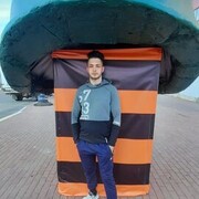 ���������� ������, ���� ������� ������, 28 ���, ������������ ��� ����� � ���������, c�������� ���������