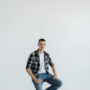 ���������� �����, ���� ������� �����, 28 ���, ������������ ��� ������, ����� � ���������