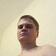 ���������� �����-���������, ���� ������� �������, 35 ���, ������������ ��� ������, ����� � ���������, c�������� ���������