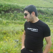  ,   FIDEL, 38 ,     , c 