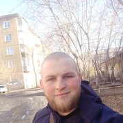 ,   Anton, 25 ,   ,   , c , 