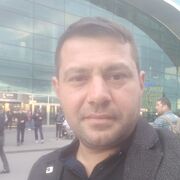  ,   Elvusal, 40 ,   ,   