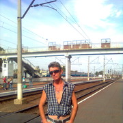  ,   , 62 ,   ,   , c 