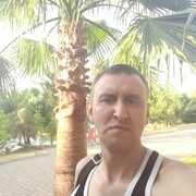 ���������� �����-���������, ���� ������� ������, 44 ����, ������������ ��� ����� � ���������, c�������� ���������