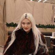 ���������� ������, ���� ������� ������, 27 ���, ������������ ��� ������, ����� � ���������