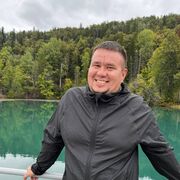 ���������� ���, ������� �����, 37