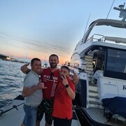 ���������� �����-���������, ���� ������� ����, 41 ���, ������������ ��� ������, ����� � ���������, ���������