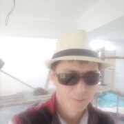  ,   , 37 ,   ,   , c 