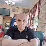 ���������� ������, ���� ������� ����, 41 ���, ������������ ��� c�������� ���������, ���������