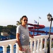 ���������� �����-���������, ���� ������� �������, 53 ����, ������������ ��� ������, ����� � ���������