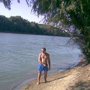  ,   , 45 ,  
