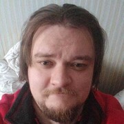 ���������� �����-���������, ���� ������� �������, 32 ����, ������������ ��� ������, ����� � ���������, c�������� ���������, ���������