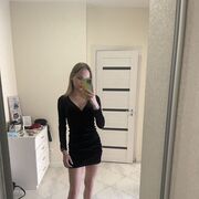  ,   , 23 ,   c 