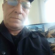 ���������� �����������, ���� ������� ������, 62 ����, ������������ ��� ����� � ���������, c�������� ���������, ���������