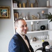 ���������� �������, ���� ������� ������, 47 ���, ������������ ��� ������, ����� � ���������, c�������� ���������