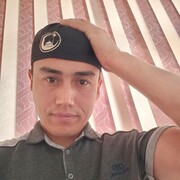  ,   Doston, 30 ,   ,   