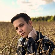 ���������� ������, ���� ����� ����, 24 ����, ������������ ��� ������, ����� � ���������