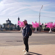 ���������� ������, ���� ������� ����, 46 ���, ������������ ��� ������, ����� � ���������