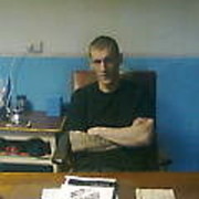 ���������� ����, ���� ������� ������, 40 ���, ������������ ��� ������, ����� � ���������, c�������� ���������