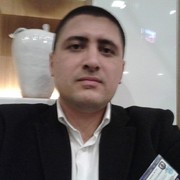 ,   Dima, 42 ,   ,   , c 