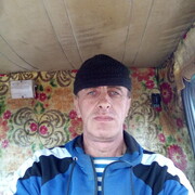  ,   , 53 ,   c 