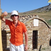 ���������� ��������, ���� ������� �������, 37 ���, ������������ 