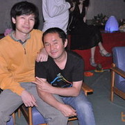 ���������� ������, ���� ������� Uri uri, 46 ���, ������������ ��� ������, ����� � ���������, c�������� ���������