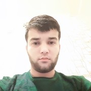  ,   , 28 ,   ,   , c 