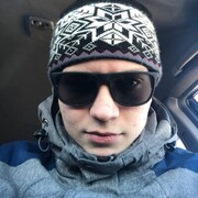 ���������� �����, ���� ����� ������, 21 ���, ������������ ��� ������, ����� � ���������