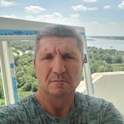 ���������� ���������, ���� ������� ������, 52 ����, ������������ ��� ������, ����� � ���������, c�������� ���������, ���������