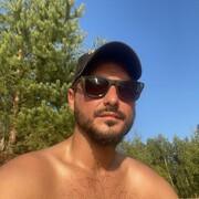  -,   , 38 ,   ,   , c , 