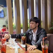  ,   Xamrayev, 20 ,   ,   , c , 
