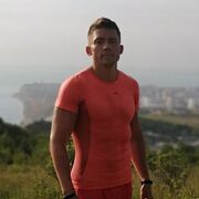 ���������� ������, ���� ������� �������, 42 ����, ������������ ��� ������, ����� � ���������