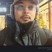 ,   , 32 ,     , c 