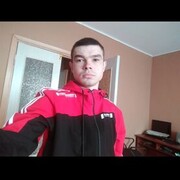 ,   , 29 ,   ,   , c , 