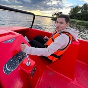 ���������� ���������� �����, ���� ������� ������, 33 ����, ������������ ��� ������, ����� � ���������