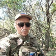  ,   , 42 ,   ,   