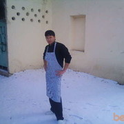 ���������� �������, ���� ������� Trendy, 39 ���, ������������ ��� ������, ����� � ���������, c�������� ���������