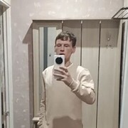  ,   , 33 ,   ,   