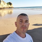  ,   , 44 ,   ,   , c , 